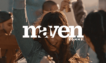 The River Group launches Maven Communications 